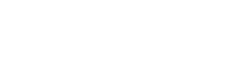 Dream Play Logo