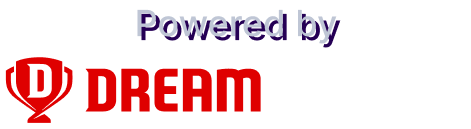 Dream Sports Logo